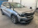 Thumbnail '1' of KIA Seltos LX+