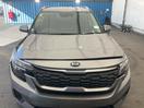 Thumbnail '2' of KIA Seltos LX+