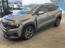 Thumbnail '3' of KIA Seltos LX+