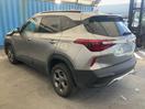 Thumbnail '4' of KIA Seltos LX+