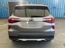 Thumbnail '5' of KIA Seltos LX+