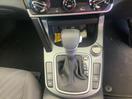 Thumbnail '11' of KIA Seltos LX+
