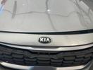 Thumbnail '13' of KIA Seltos LX+