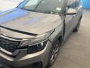 Thumbnail '14' of KIA Seltos LX+