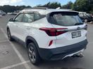 Thumbnail '3' of KIA Seltos LX