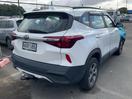 Thumbnail '4' of KIA Seltos LX