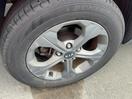 Thumbnail '5' of KIA Seltos LX
