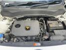 Thumbnail '6' of KIA Seltos LX