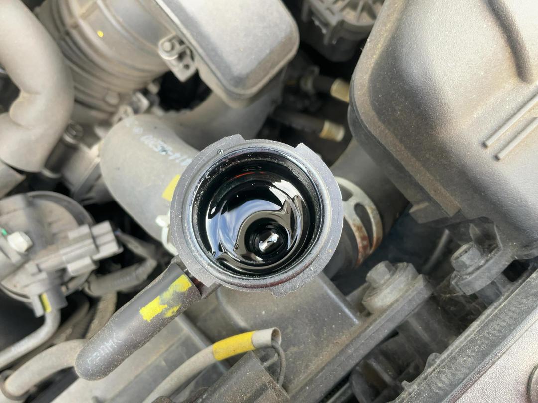 Photo '7' of KIA Seltos LX