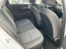 Thumbnail '10' of KIA Seltos LX