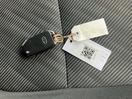 Thumbnail '12' of KIA Seltos LX