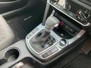 Thumbnail '13' of KIA Seltos LX