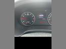 Thumbnail '14' of KIA Seltos LX