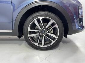 Photo '9' of KIA Sportage
