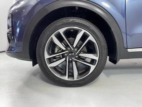 Photo '10' of KIA Sportage