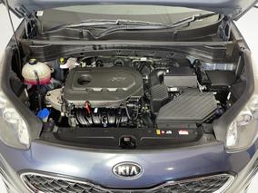 Photo '13' of KIA Sportage