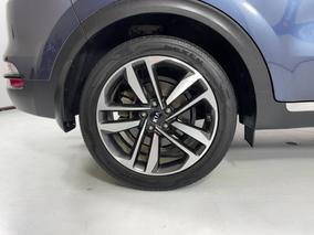 Photo '12' of KIA Sportage