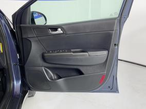 Photo '15' of KIA Sportage