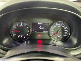 Photo '21' of KIA Sportage