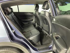 Photo '20' of KIA Sportage