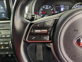 Photo '23' of KIA Sportage