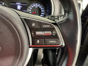 Photo '24' of KIA Sportage