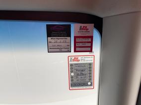 Photo '25' of KIA Sportage