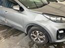 Thumbnail '2' of KIA Sportage Urban LX