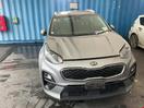 Thumbnail '3' of KIA Sportage Urban LX