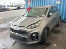 Thumbnail '4' of KIA Sportage Urban LX