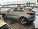 Thumbnail '5' of KIA Sportage Urban LX