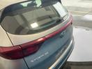 Thumbnail '6' of KIA Sportage Urban LX