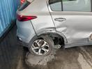 Thumbnail '8' of KIA Sportage Urban LX