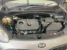 Thumbnail '10' of KIA Sportage Urban LX
