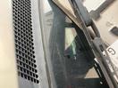 Thumbnail '11' of KIA Sportage Urban LX