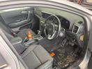 Thumbnail '14' of KIA Sportage Urban LX