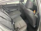 Thumbnail '15' of KIA Sportage Urban LX