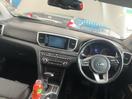 Thumbnail '16' of KIA Sportage Urban LX