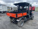 Thumbnail '3' of Kubota RTV X1140