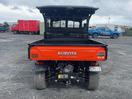 Thumbnail '4' of Kubota RTV X1140