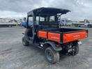 Thumbnail '5' of Kubota RTV X1140