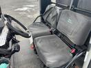 Thumbnail '9' of Kubota RTV X1140
