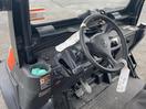 Thumbnail '10' of Kubota RTV X1140