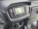Thumbnail '11' of Kubota RTV X1140
