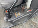 Thumbnail '13' of Kubota RTV X1140