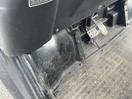 Thumbnail '14' of Kubota RTV X1140