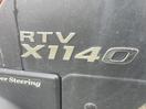 Thumbnail '15' of Kubota RTV X1140