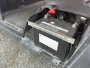 Thumbnail '16' of Kubota RTV X1140