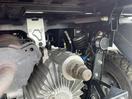 Thumbnail '20' of Kubota RTV X1140