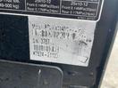 Thumbnail '22' of Kubota RTV X1140